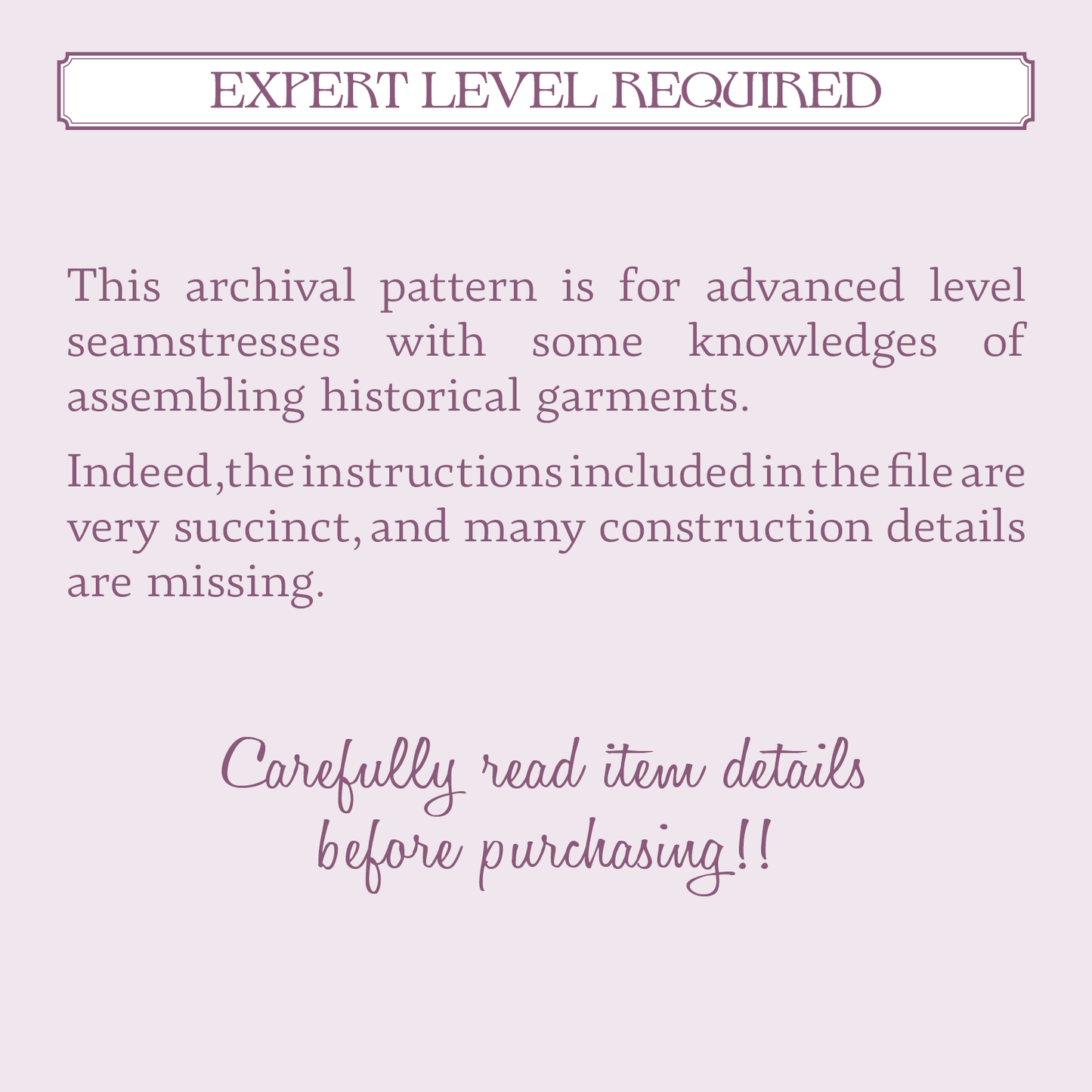 1901 Ball gown style Richelieu - 1900s edwardian vintage sewing pattern - PDF to print at home