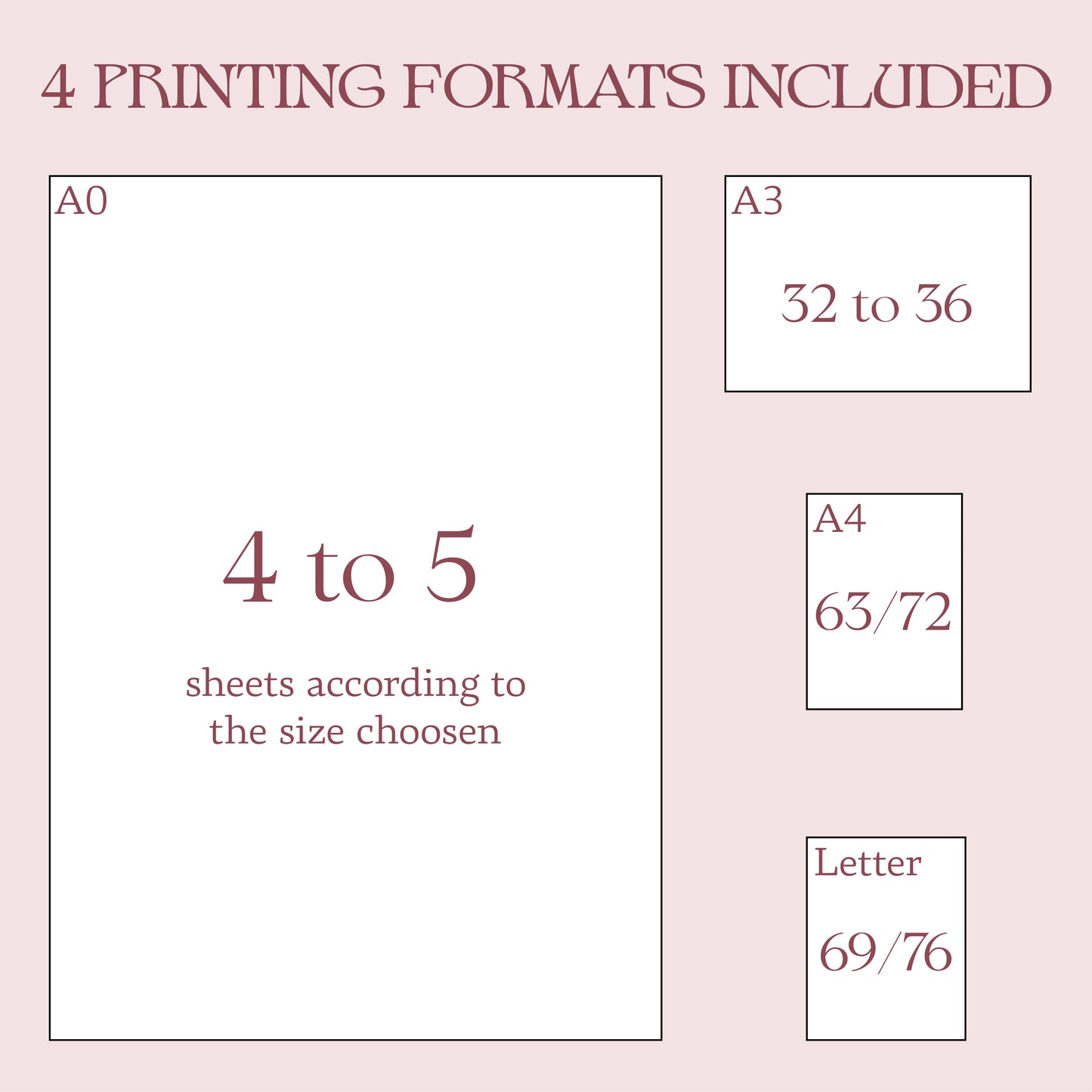 1860 elliptical skirt "Valse" - Romantic victorian sewing pattern - PDF to print at home - instant download