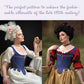 1780 Stays Pattern - Standard sizes - Ref Comtesse - 18th century historical corset pattern
